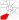 Ruins of Rin locator.svg