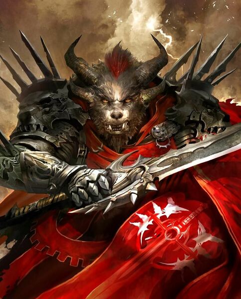 File:Rytlock 03 concept art.jpg