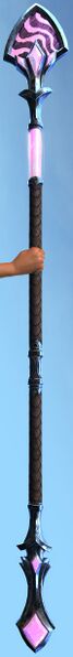 File:Sacred Crystal Staff.jpg