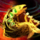 Salmon of Knowledge Backpiece Remnant.png