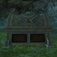 Sandswept Chest (Zohaqan).jpg
