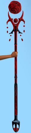 Sanguine Staff.jpg