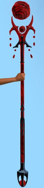 File:Sanguine Staff.jpg