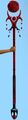 Sanguine Staff.jpg