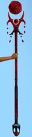 Sanguine Staff.jpg