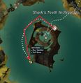 Thumbnail for version as of 20:51, 26 November 2014