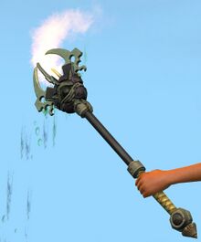 Sclerite Torch.jpg