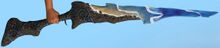 Sea-Glass Wave Rifle.jpg