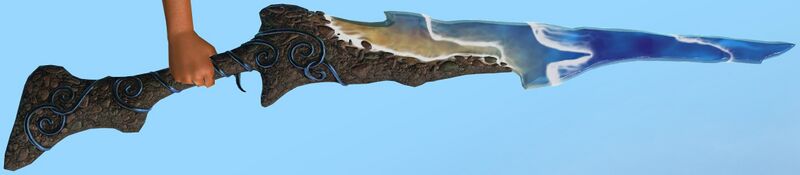 File:Sea-Glass Wave Rifle.jpg