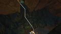 Searing Ascent walkthrough 27.jpg