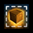 Select Decoration to Modify.png