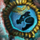 Sentinel's Intricate Silk Insignia.png
