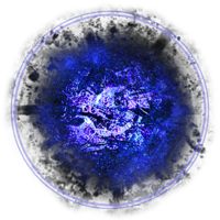 Shadowfall render.png