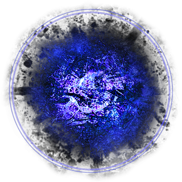 File:Shadowfall render.png