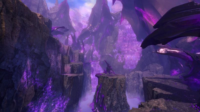 File:Shattered Cliffs.jpg