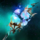 Shattered Staff.png