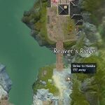 Shrine 2 map.jpg