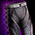 Side-Lace Pants.png