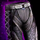 Side-Lace Pants.png