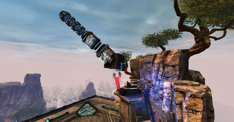 File:Skyhammer hammer close-up view.jpg