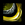 Slash (ranger sword skill).png
