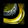 Slash (ranger sword skill).png