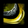 Slash (ranger sword skill).png