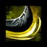 Slash (ranger sword skill).png