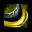 Slash (ranger sword skill).png