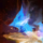 Smouldering Concoction.png