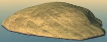Snowfall Drift base.jpg