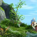 Thumbnail for version as of 18:41, 13 July 2022