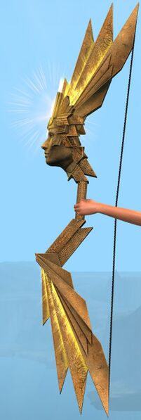 File:Sovereign Greatbow.jpg