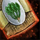 Spinach Seed Pouch.png