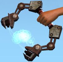 Steam Gizmo.jpg