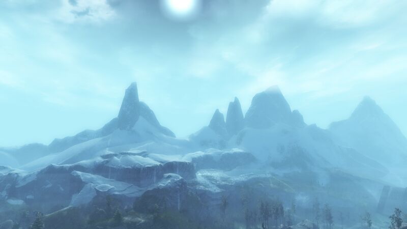 File:Steamspur Mountains 3.jpg