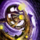 Stellar Apparatus.png