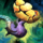 Stone-Growth Warhorn.png