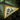 Sunspear Reliquary.png