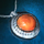 Sunstone Silver Pendant (Rare).png
