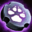 Superior Rune of the Pack.png