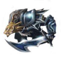 Tale of the Soulkeeper activation render.png