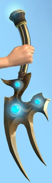 File:Tengu Echo Dagger.jpg