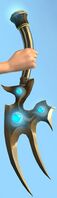 Tengu Echo Dagger.jpg