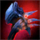 Tengu Hammer.png