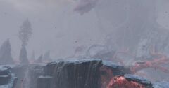 The Bleeding Wastes.jpg