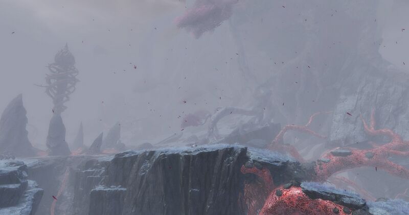 File:The Bleeding Wastes.jpg