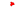 The Commons locator.svg