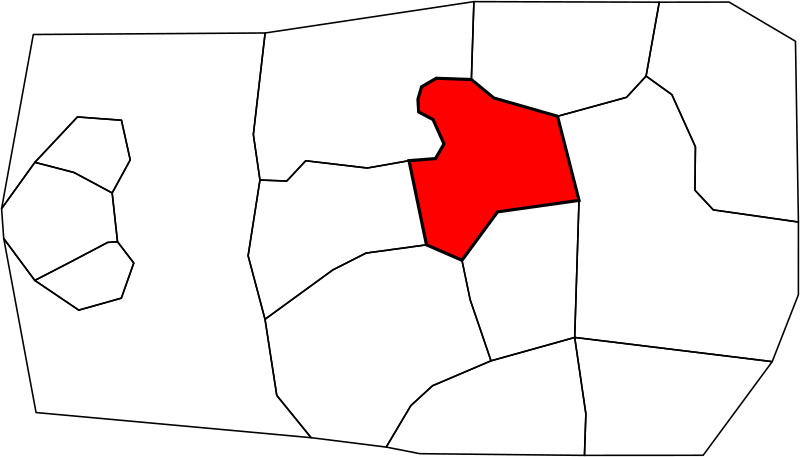 File:The Commons locator.svg