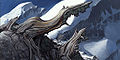 Thumbnail for version as of 04:37, 10 September 2012